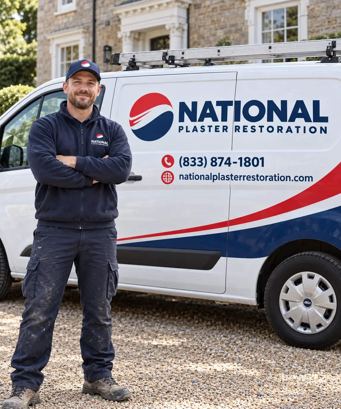 Plaster Repair Harrison City, PA FAQs